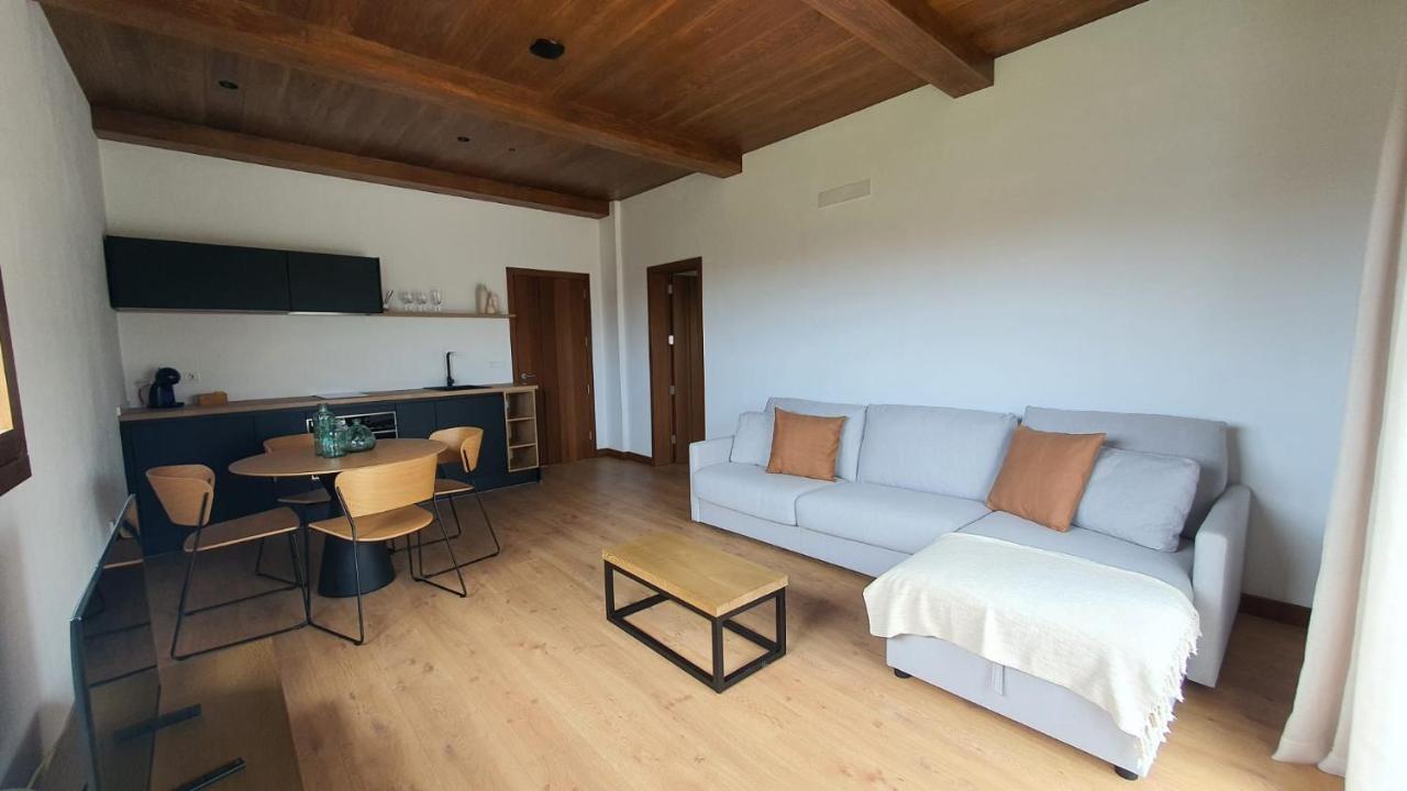 Finca La Suerte Grande Telde Εξωτερικό φωτογραφία